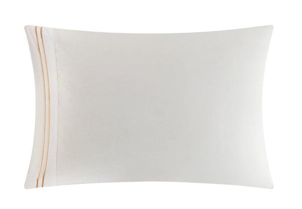 Chic Home Wild Cheeta 9 Piece Cheetah Print Quilt Set