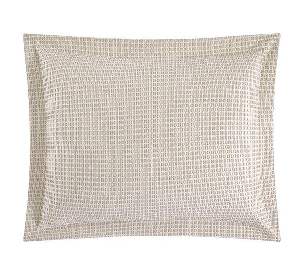 Chic Home Willa 5 Piece Waffle Texture Comforter Set