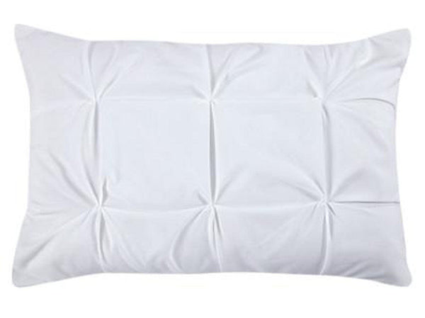 Chic Home Zissel 8 Piece Reversible Duvet Cover Set