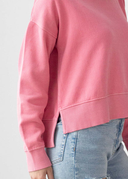 Chicka D Alabama Crimson Tide Fine Line Malibu Crew S