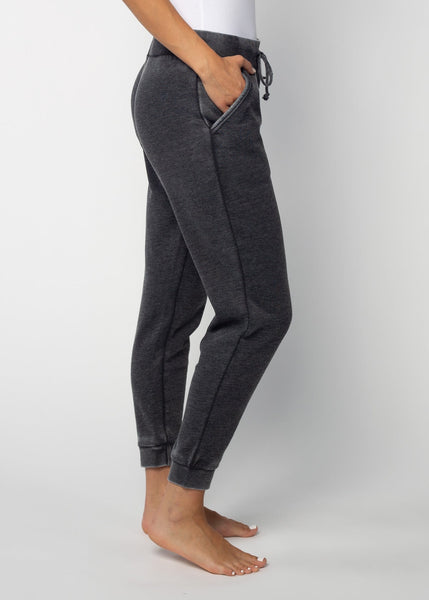 Chicka D Arkansas Razorbacks Charcoal Campus Sweatpants S
