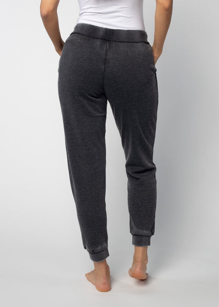 Chicka D Arkansas Razorbacks Charcoal Campus Sweatpants S