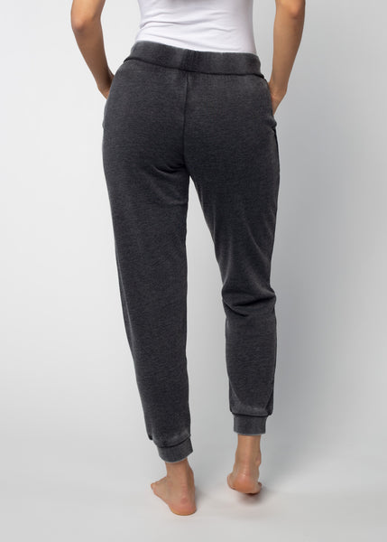 Chicka D Burnout Joggers S