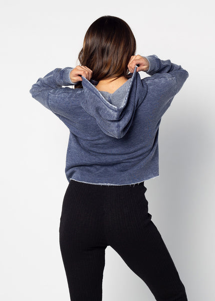 Chicka D Campus Hoodie Ole Miss Rebels In Ink S