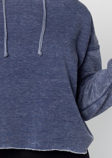 Chicka D Campus Hoodie Ole Miss Rebels In Ink S