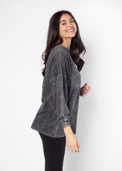 Chicka D Clemson Tigers The Big Shirt S