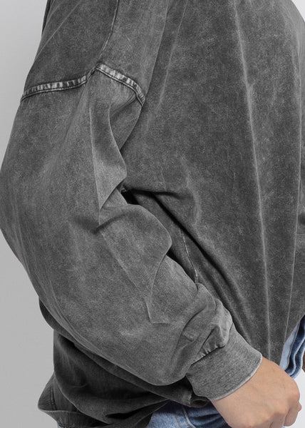 Chicka D Clemson Tigers The Big Shirt S