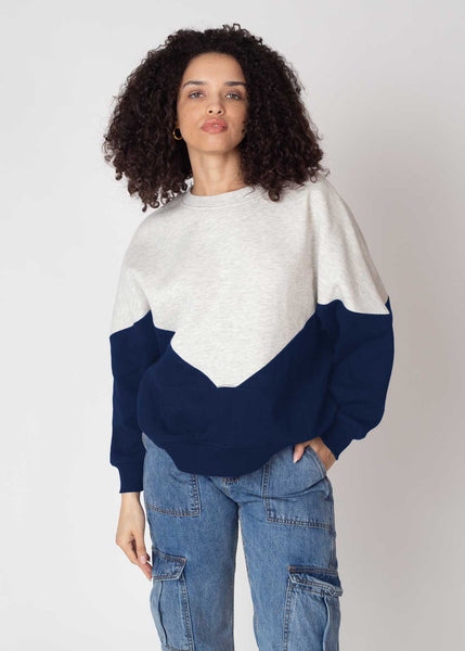 chicka d Heritage Crew S