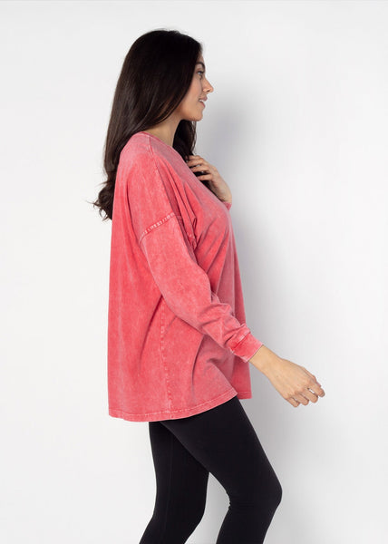 Chicka D Indiana Hoosiers The Big Shirt S