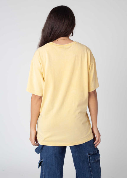 Chicka D Iowa Hawkeyes Electric SSN The Band Tee S