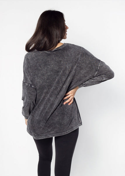 Chicka D Iowa Hawkeyes The Big Shirt S