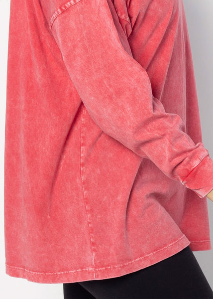 Chicka D Iowa State Cyclones The Big Shirt S