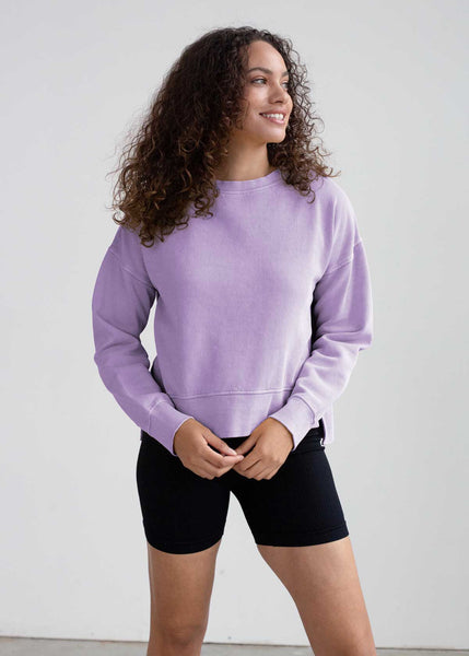 chicka d Malibu Crew S