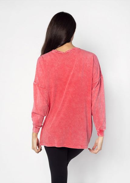 Chicka D Nebraska Cornhuskers The Big Shirt S