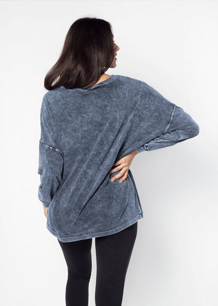 Chicka D Penn State Nittany Lions The Big Shirt S