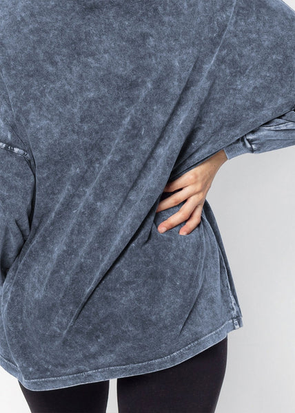 Chicka D Penn State Nittany Lions The Big Shirt S