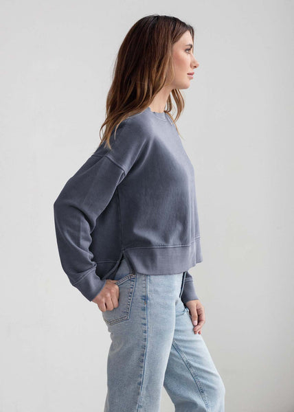 Chicka D Texas A&M Aggies Fine Line Malibu Crew S