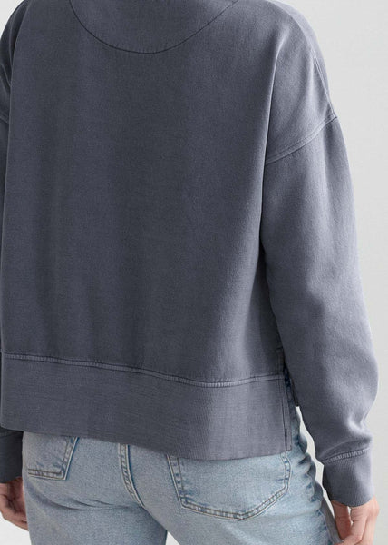 Chicka D Texas A&M Aggies Fine Line Malibu Crew S