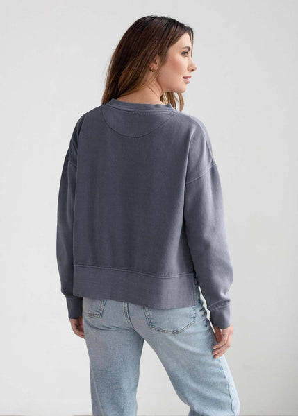 Chicka D Texas A&M Aggies Fine Line Malibu Crew S