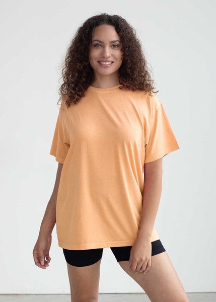 Chicka D The OBX Short Sleeve S
