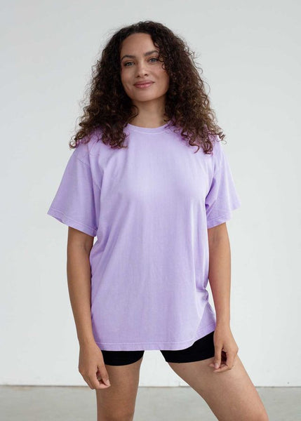 Chicka D The OBX Short Sleeve S