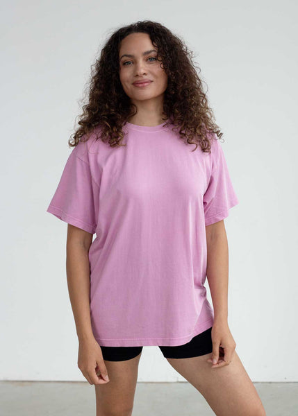 chicka d The OBX Short Sleeve S