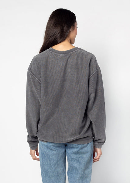 Chicka D The Original Corded Crew Ohio State S