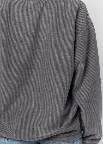 Chicka D The Original Corded Crew Ohio State S