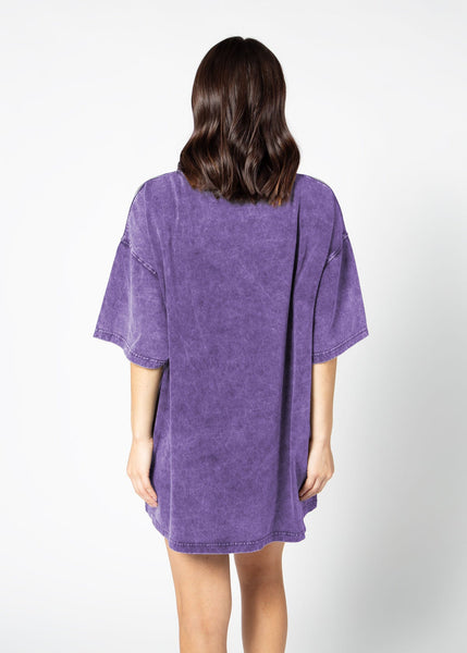 Chicka D Kansas State Wildcats Electric SSN The Band Tee S