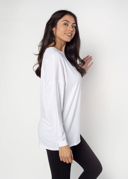 Chicka D Michigan State Spartans The Big Shirt In White S