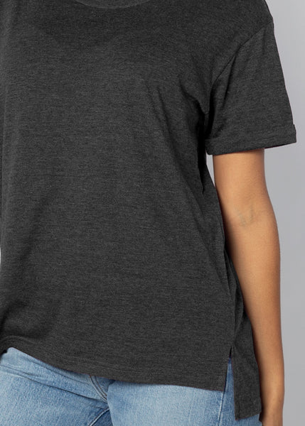 Chicka D Must Have Tee Florida State Seminoles In Black S