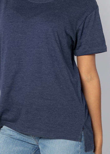 Chicka D Must Have Tee Penn State Nittany Lions In Navy S