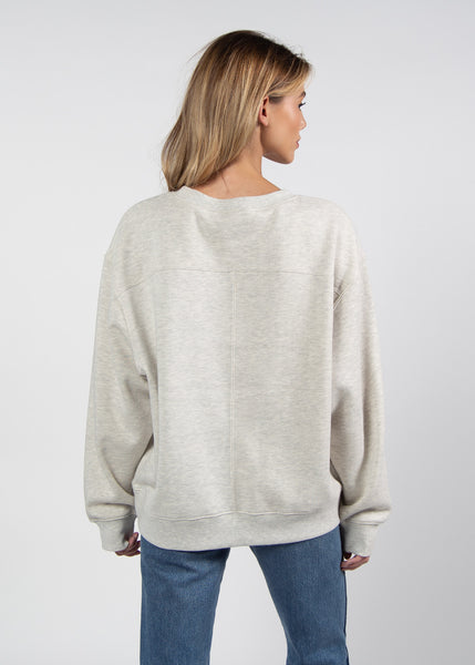 Chicka D Old School Crew West Virginia Mountaineers In Ash Grey S