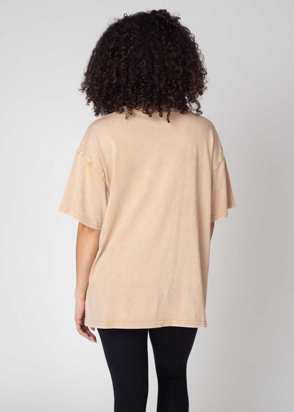 Chicka D Purdue Boilermakers Electric SSN The Band Tee S