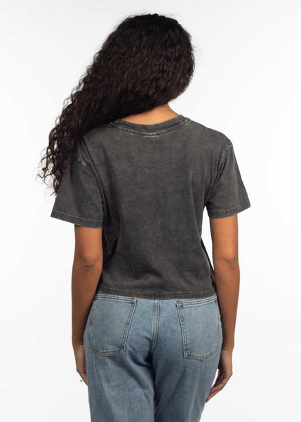 Chicka D Texas A&M Aggies Hustle Short 'n Sweet Tee S