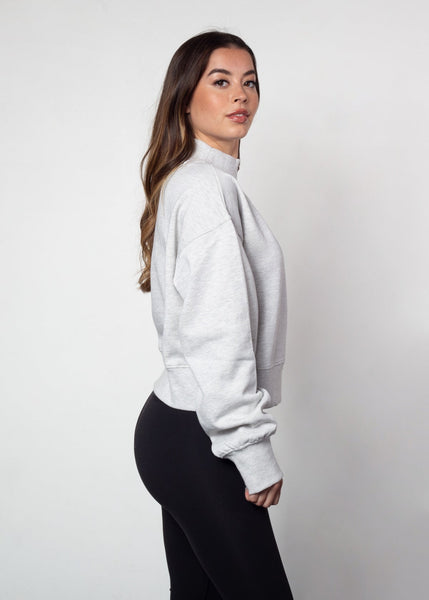 Chicka D Texas A&M Aggies Institution Hailey Sweatshirt S