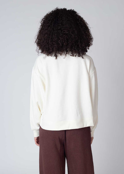 Chicka D Texas A&M Aggies Lecture Varsity Mock-Neck S