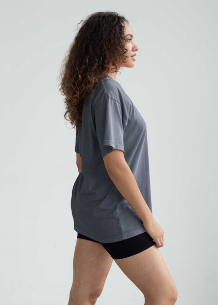 Chicka D Texas A&M Aggies Misregistration OBX Short Sleeve S