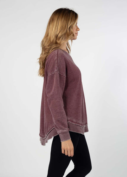 Chicka D Texas A&M Aggies Statistics Burnout Hi-Lo Crew S