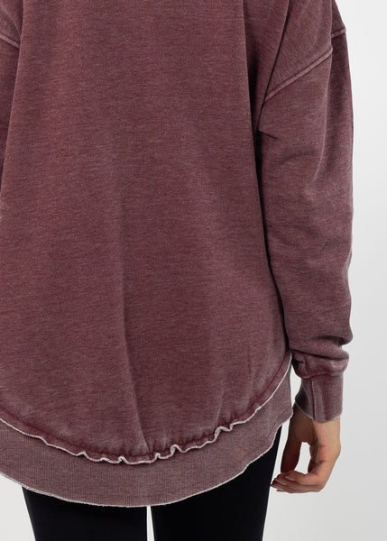 Chicka D Texas A&M Aggies Statistics Burnout Hi-Lo Crew S