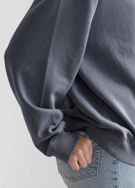 Chicka D Texas A&M Aggies Wide Receiver Nantucket Mock Neck S