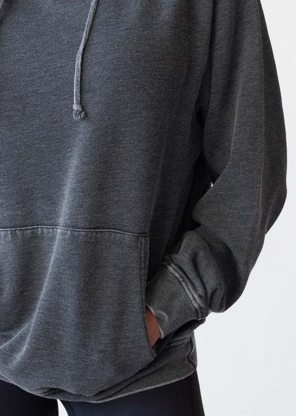 Chicka D Texas Longhorns Defense Burnout Everybody Hoodie S