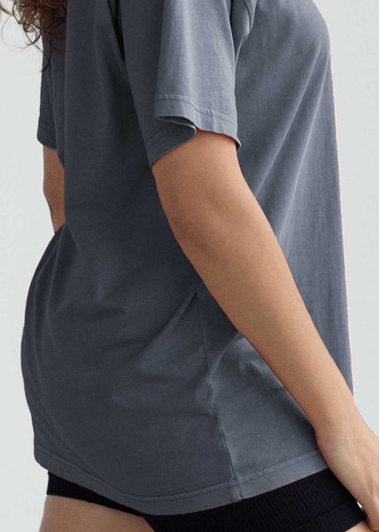 Chicka D Texas Longhorns Misregistration OBX Short Sleeve S