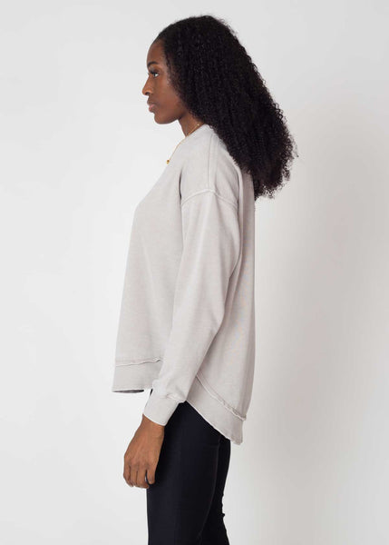 Chicka D Texas Longhorns Statistics Burnout Hi-Lo Crew S