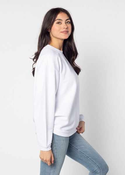 Chicka D The Original Corded Crew Alabama Crimson Tide Cliffs Notes In White S