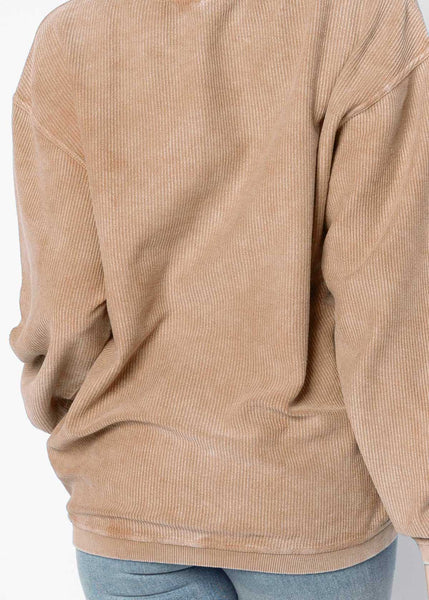 Chicka D The Original Corded Crew Florida State Seminoles Cliffs Notes In Latte S