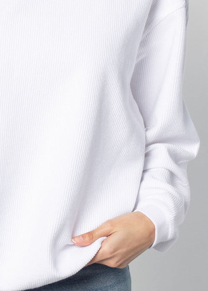 Chicka D The Original Corded Crew Iowa State Cyclones Cliffs Notes In White S