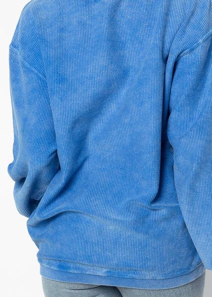 Chicka D The Original Corded Crew Kansas Jayhawks Cliffs Notes In Royal S