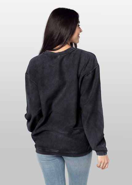 Chicka D The Original Corded Crew Mississippi State Bulldogs Cliffs Notes In Black S