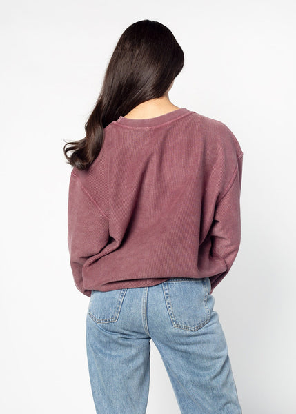 Chicka D The Original Corded Crew Mississippi State Bulldogs Cliffs Notes In Maroon S